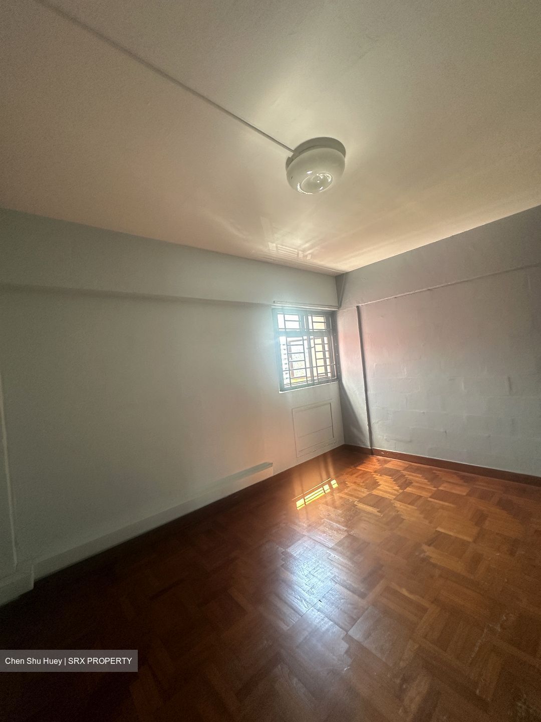 Blk 321 Ang Mo Kio Avenue 1 (Ang Mo Kio), HDB 4 Rooms #571121911